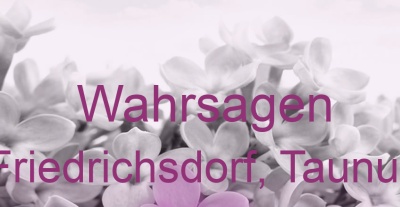 Wahrsagen Friedrichsdorf, Taunus | Top-Experten für Kartenlegen, Wahrsagen, Hellsehen, Zukunftsdeutung. Wahrsagen Friedrichsdorf, Taunus | Top-Experten für Kartenlegen, Wahrsagen, Hellsehen, Zukunftsdeutung.